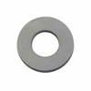 New Washer-Thrust - Replaces Toro 87-7270