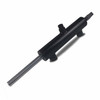 New Hydraulic Cylinder - Replaces John Deere AUC21782