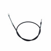 New Push Pull Cable - Replaces John Deere TCA20928