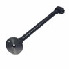 New Driveshaft - Replaces Jacobsen 1002854