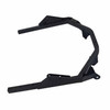 New Frame-Deck - Replaces Toro 100-5780-03