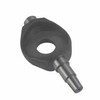 New Swashplate - Replaces Toro 104-4888