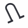New Hook-Lift - Replaces Toro 105-5740