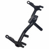 New Carrier Frame Asm - Replaces Toro 106-3937