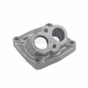 New Cover-Diaphragm - Replaces Toro 106-5141