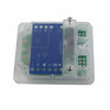 New Module-Control, Standard - Replaces Toro 106-9277