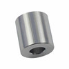 New Spacer-Seal - Replaces Toro 107-3228