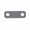 New Shim-Roller (0.01 Inch) - Replaces Toro 107-4001