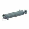 New Cylinder-Lift,Wing - Replaces Toro 107-4303