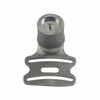 New Housing-Bearing, Non Driven - Replaces Toro 108-4496