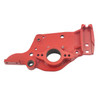 New RH Side Plate Asm - Replaces Toro 108-9081