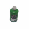 New Filter-Fuel - Replaces Toro 116-0289
