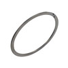 New Ring-Retaining, External - Replaces Toro 120-3231