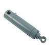New Hydraulic Cylinder Asm - Replaces Toro 120-8802