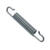 New Spring-Extension - Replaces Toro 120-9786