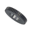 New Gear-47T - Replaces Toro 121-2226
