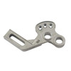 New Arm-HOC, RH - Replaces Toro 121-4618