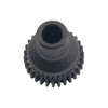 New Gear-30T - Replaces Toro 125-5182