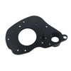New Support Asm - Replaces Toro 125-5238