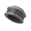 New Pulley-Drive - Replaces Toro 131-1855