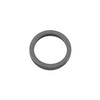 New Spacer - Replaces Toro 132-3790