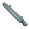 New Hydraulic Cylinder Asm - Replaces Toro 139-0957