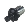 New Ball Joint - Replaces Toro 161-4732