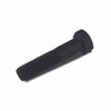 New Screw-HH - Replaces Toro 18-9540