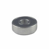 New Bearing-Ball - Replaces Toro 251-307