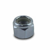New Nut-Lock, NI - Replaces Toro 30-3380