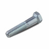 New Screw-HH - Replaces Toro 30-9430
