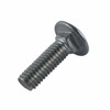 New Screw-Carr - Replaces Toro 30-9970