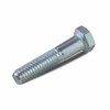 New Screw-HH - Replaces Toro 32105-4