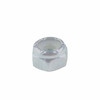 New Nut-Lock, NI - Replaces Toro 32127-20