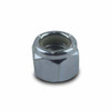 New Nut-Lock, NI - Replaces Toro 32127-31