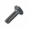 New Screw-Carr - Replaces Toro 3231-3