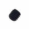 New Screw-Set, HSH - Replaces Toro 3246-2