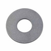 New Washer-Flat - Replaces Toro 3256-5