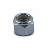 New Nut-Lock, NI - Replaces Toro 3296-13