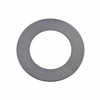 New Washer-Thrust - Replaces Toro 47-8270