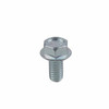 New Screw-HWHTF - Replaces Toro 49-2040