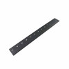New Bedknife-Highcut (21In Gr) - Replaces Toro 62-2500