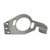 New Plate-Side - Replaces Toro 65-8060