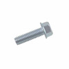 New Screw-HHF - Replaces Toro 66-9301