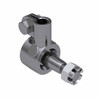 New Ball Joint Asm - Replaces Toro 69-9810-03