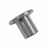 New Spacer - Replaces Toro 71-4411