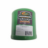 New Filter-Hyd - Replaces Toro 75-1320