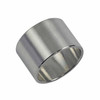 New Spacer-Seal - Discontinued - Replaces Toro 94-5889