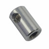 New Tube-Spring - Replaces Toro 99-8662