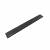 New Bedknife - Replaces John Deere ET11066